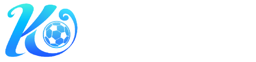 羽林娱乐|羽林娱乐体育首页世界杯